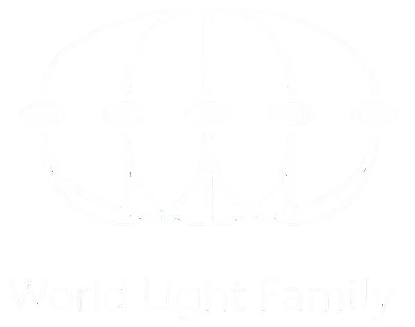 World Light Family - Building Faith and Strong Community